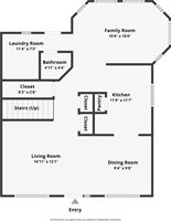 1161 Windsor Park Drive, Fruita, CO 81521