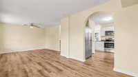 1161 Windsor Park Drive, Fruita, CO 81521