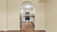 1161 Windsor Park Drive, Fruita, CO 81521