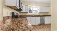 1161 Windsor Park Drive, Fruita, CO 81521