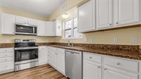 1161 Windsor Park Drive, Fruita, CO 81521