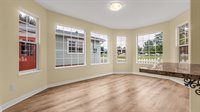 1161 Windsor Park Drive, Fruita, CO 81521