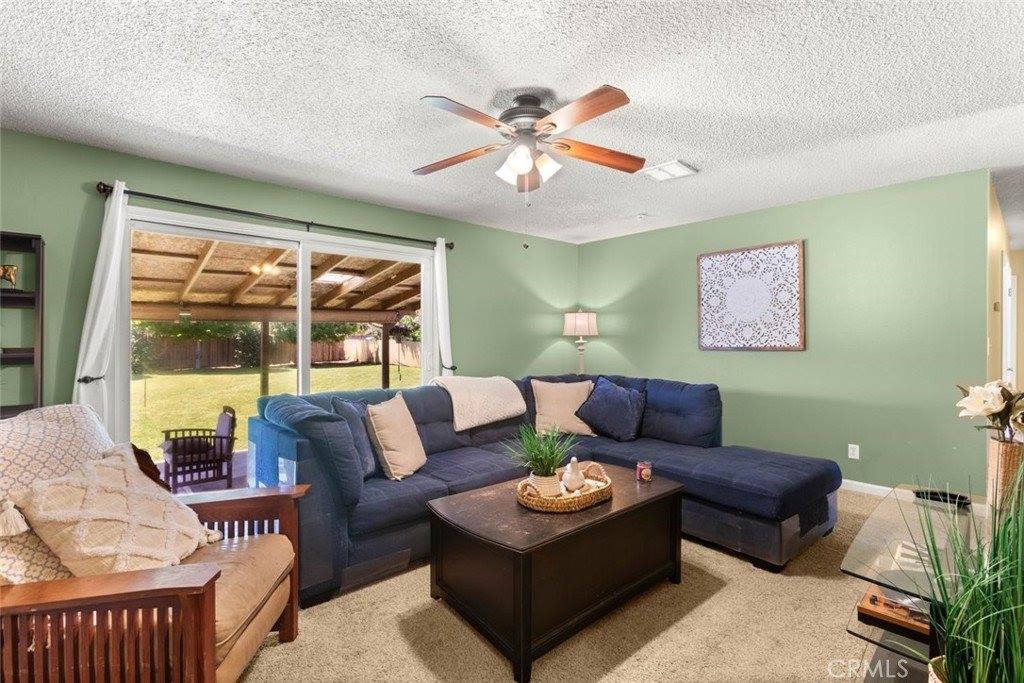 9099 Midway, Durham, CA 95938