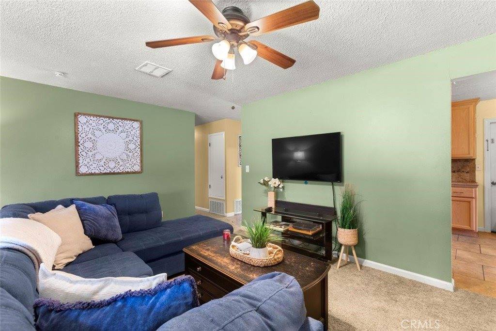 9099 Midway, Durham, CA 95938