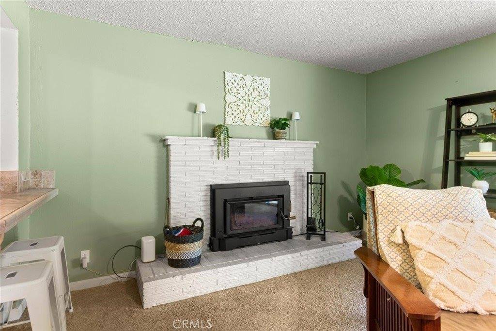 9099 Midway, Durham, CA 95938