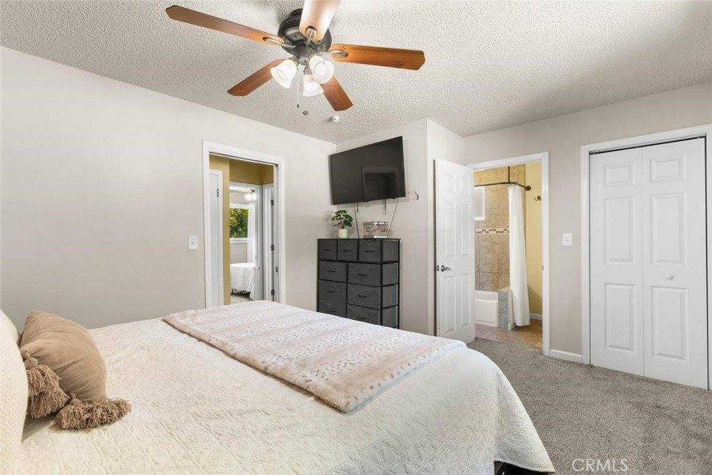 9099 Midway, Durham, CA 95938