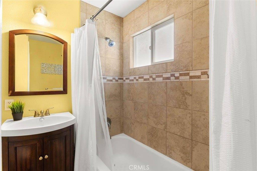 9099 Midway, Durham, CA 95938