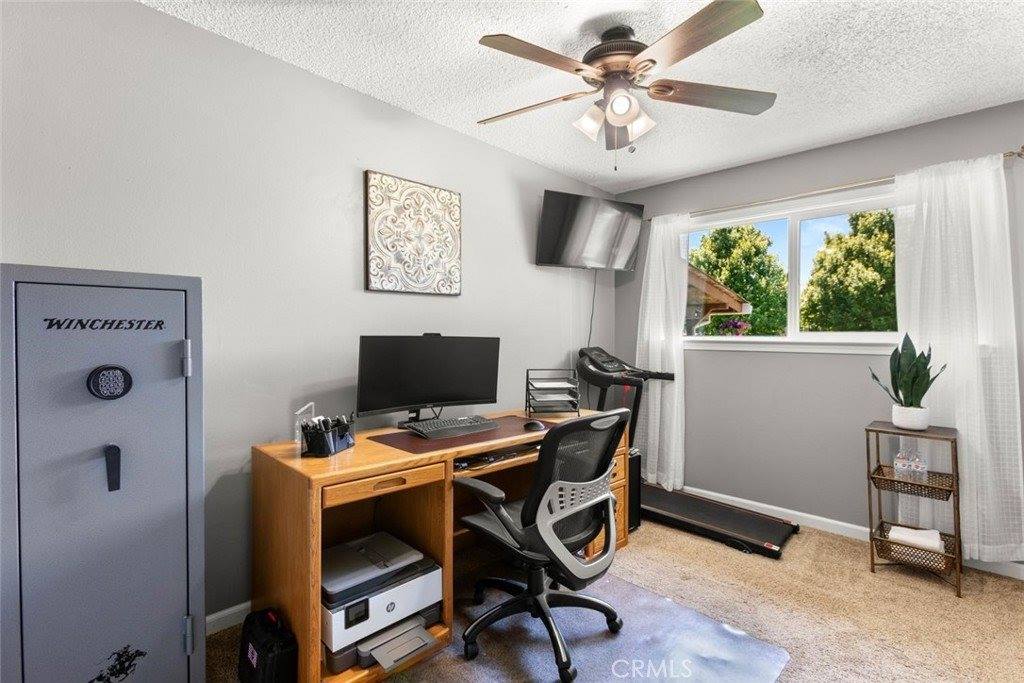 9099 Midway, Durham, CA 95938