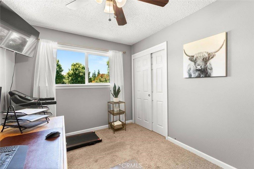 9099 Midway, Durham, CA 95938