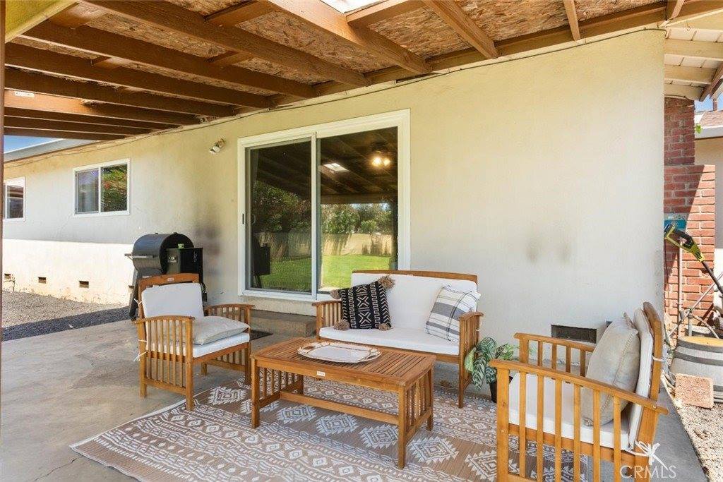9099 Midway, Durham, CA 95938