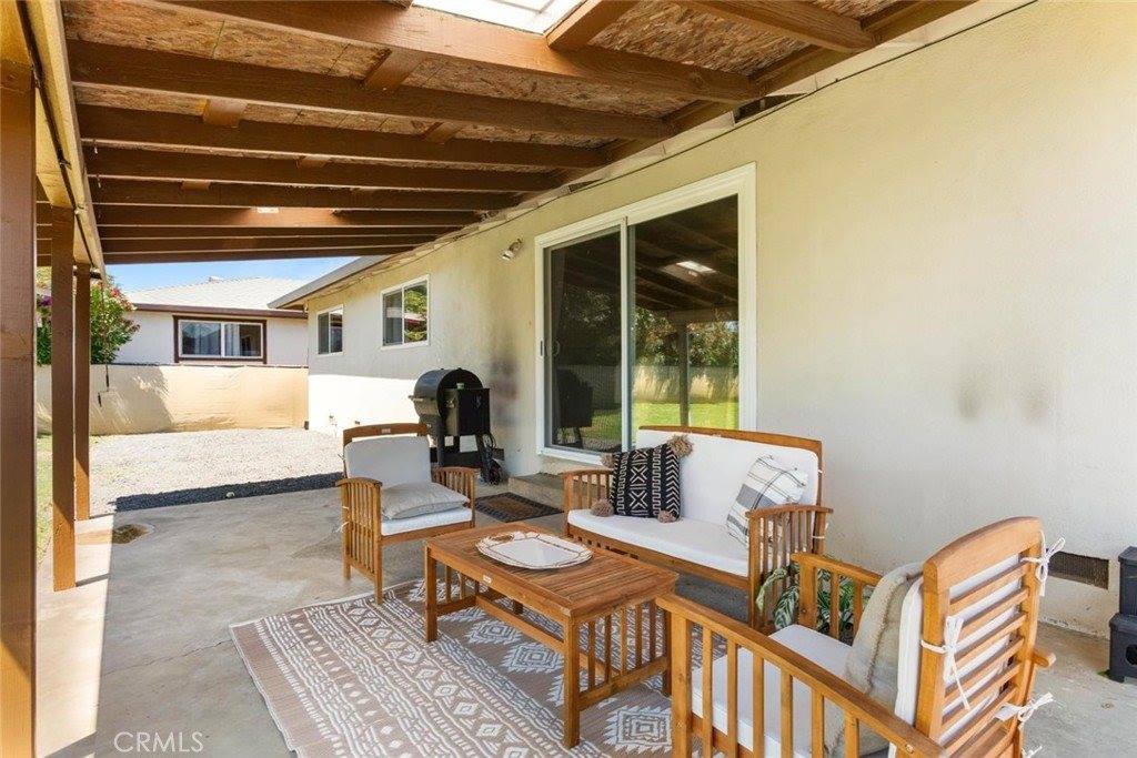 9099 Midway, Durham, CA 95938