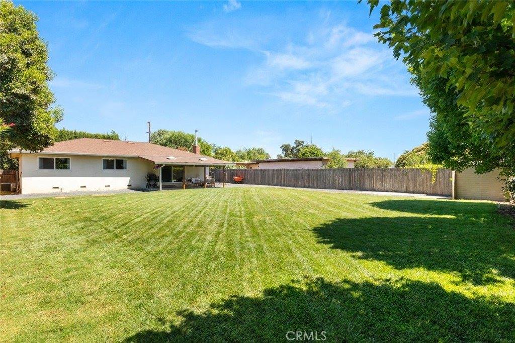 9099 Midway, Durham, CA 95938