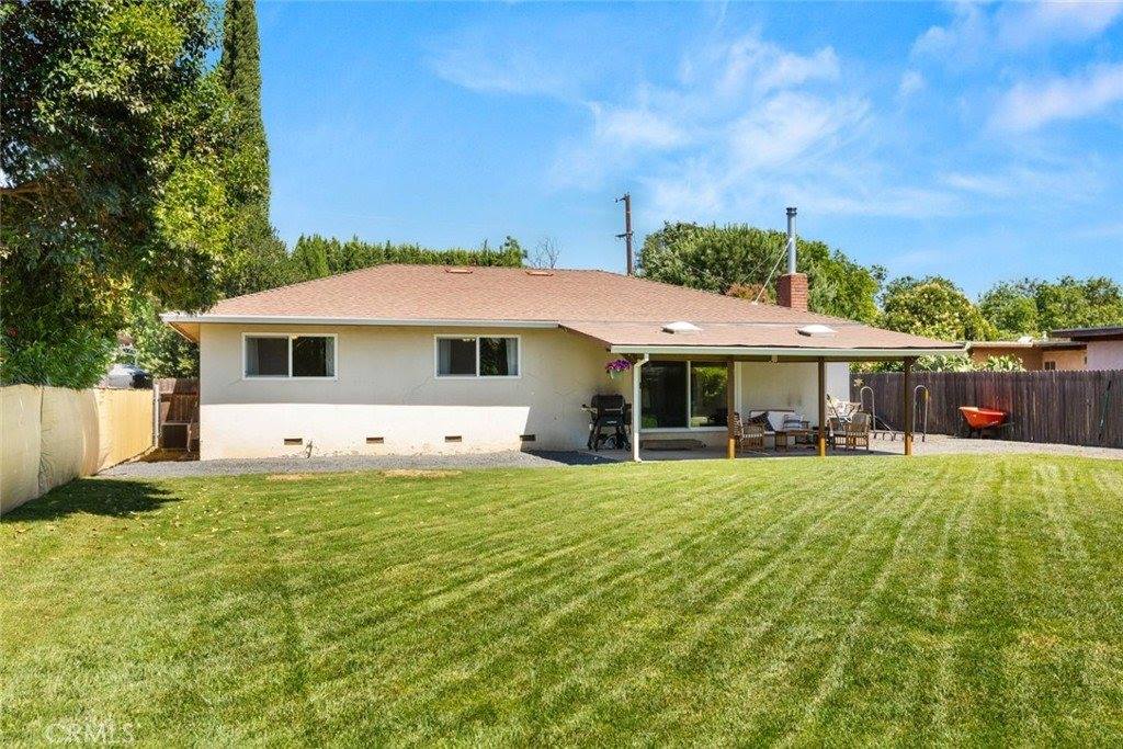 9099 Midway, Durham, CA 95938