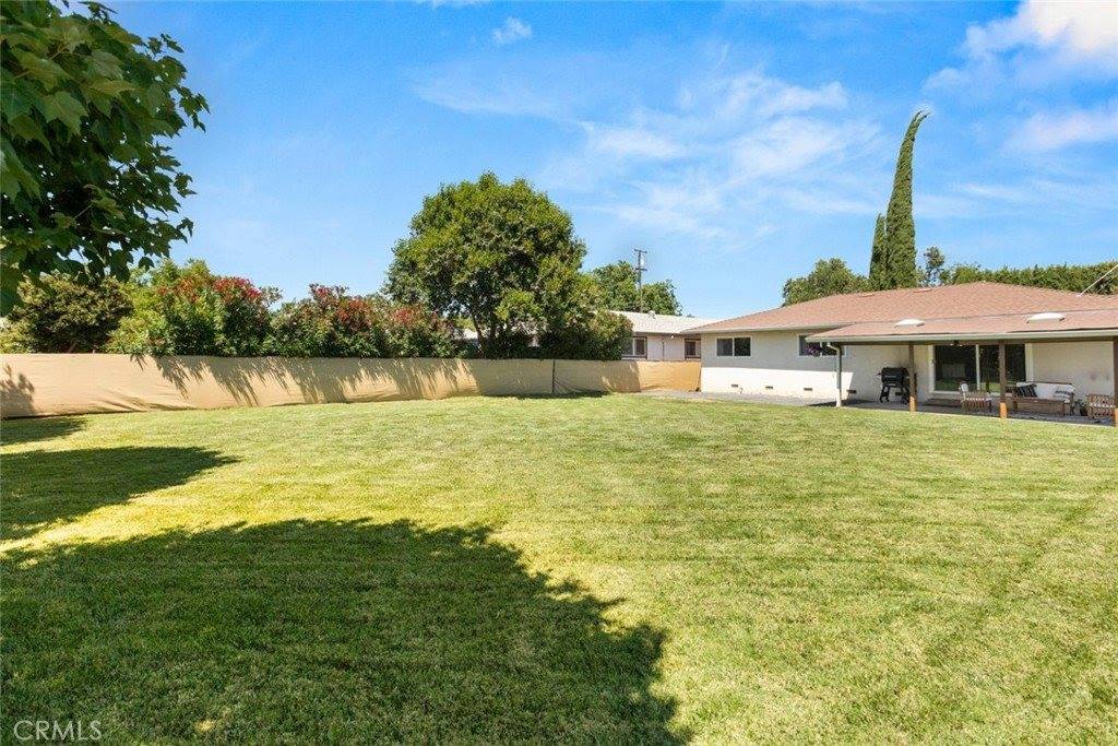 9099 Midway, Durham, CA 95938