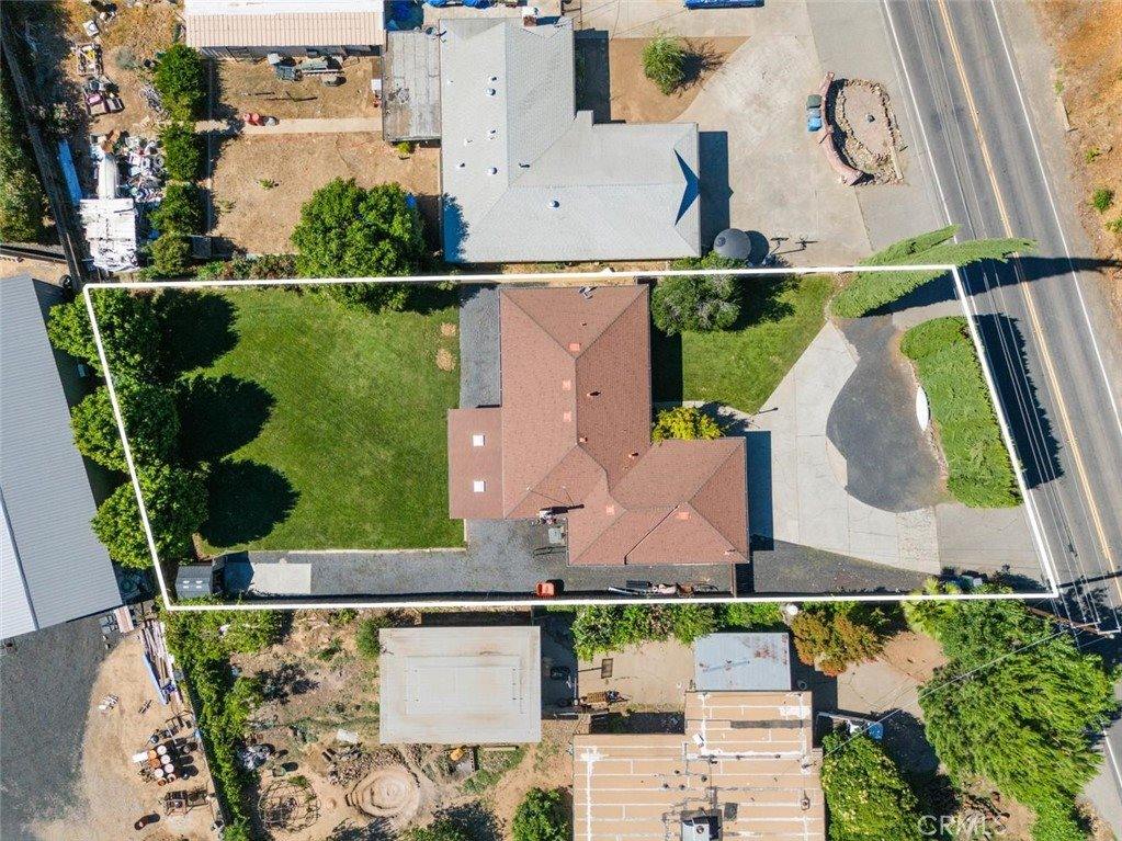 9099 Midway, Durham, CA 95938