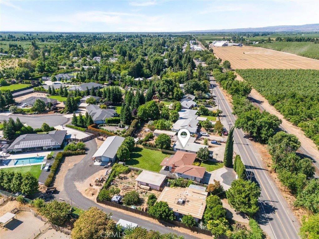 9099 Midway, Durham, CA 95938