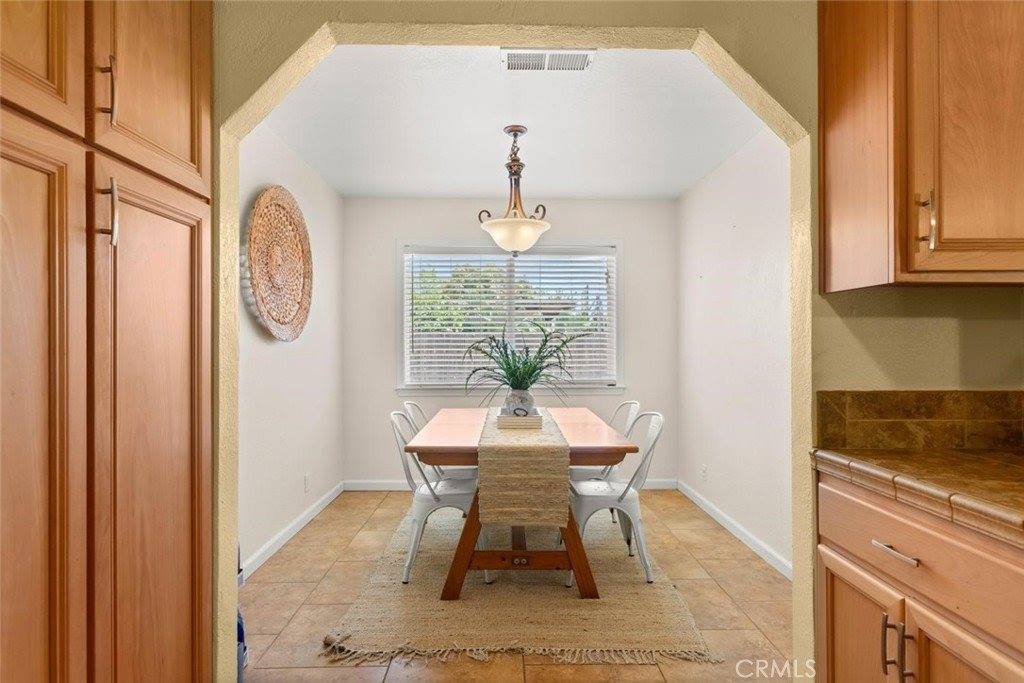 9099 Midway, Durham, CA 95938