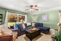 9099 Midway, Durham, CA 95938