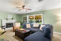 9099 Midway, Durham, CA 95938