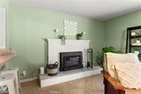 9099 Midway, Durham, CA 95938