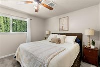 9099 Midway, Durham, CA 95938
