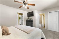 9099 Midway, Durham, CA 95938