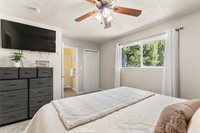 9099 Midway, Durham, CA 95938