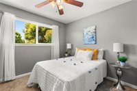 9099 Midway, Durham, CA 95938
