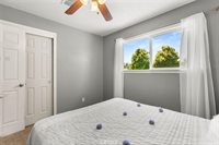 9099 Midway, Durham, CA 95938