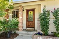 9099 Midway, Durham, CA 95938