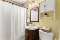 9099 Midway, Durham, CA 95938