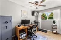 9099 Midway, Durham, CA 95938