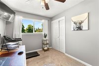 9099 Midway, Durham, CA 95938