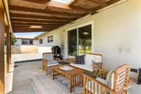 9099 Midway, Durham, CA 95938