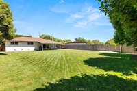 9099 Midway, Durham, CA 95938