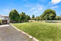 9099 Midway, Durham, CA 95938