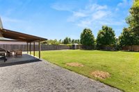 9099 Midway, Durham, CA 95938