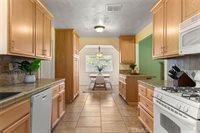 9099 Midway, Durham, CA 95938