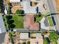 9099 Midway, Durham, CA 95938
