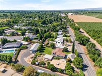 9099 Midway, Durham, CA 95938