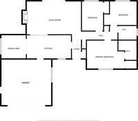 9099 Midway, Durham, CA 95938