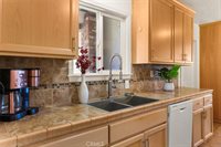 9099 Midway, Durham, CA 95938
