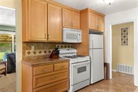9099 Midway, Durham, CA 95938