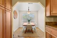 9099 Midway, Durham, CA 95938