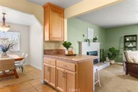9099 Midway, Durham, CA 95938