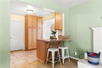9099 Midway, Durham, CA 95938
