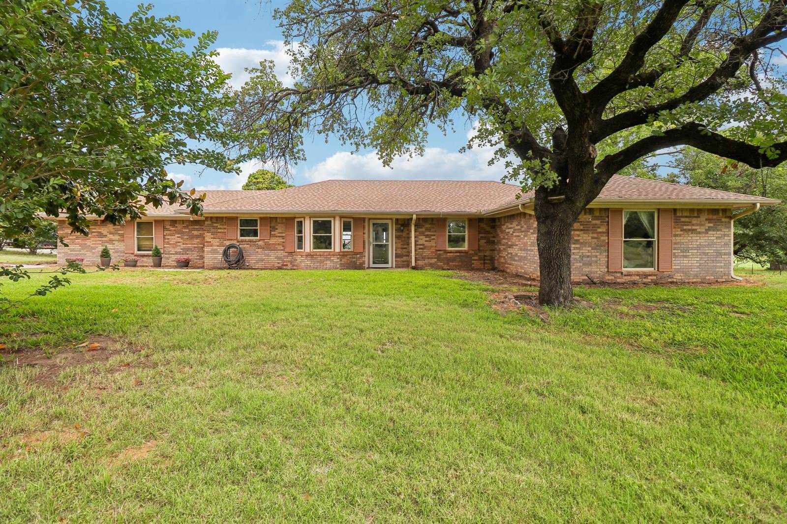 3076 Fm 2048, Boyd, TX 76023