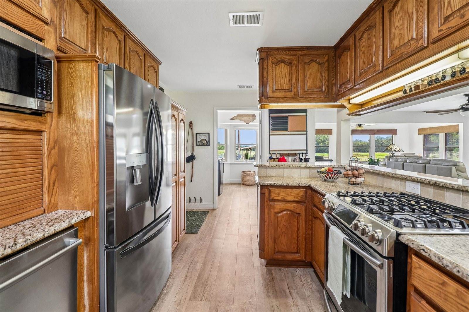 3076 Fm 2048, Boyd, TX 76023