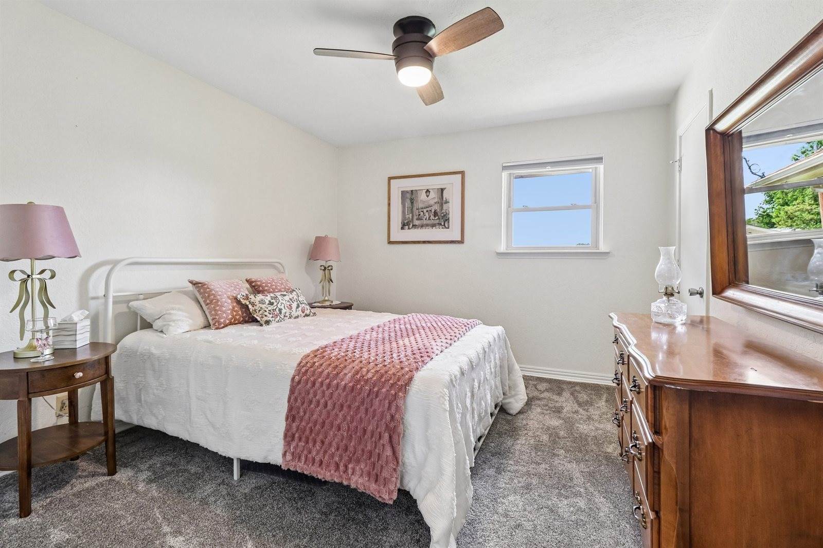 3076 Fm 2048, Boyd, TX 76023