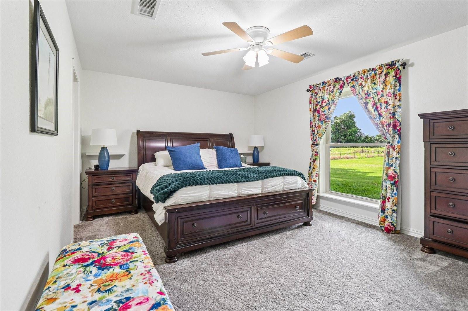 3076 Fm 2048, Boyd, TX 76023